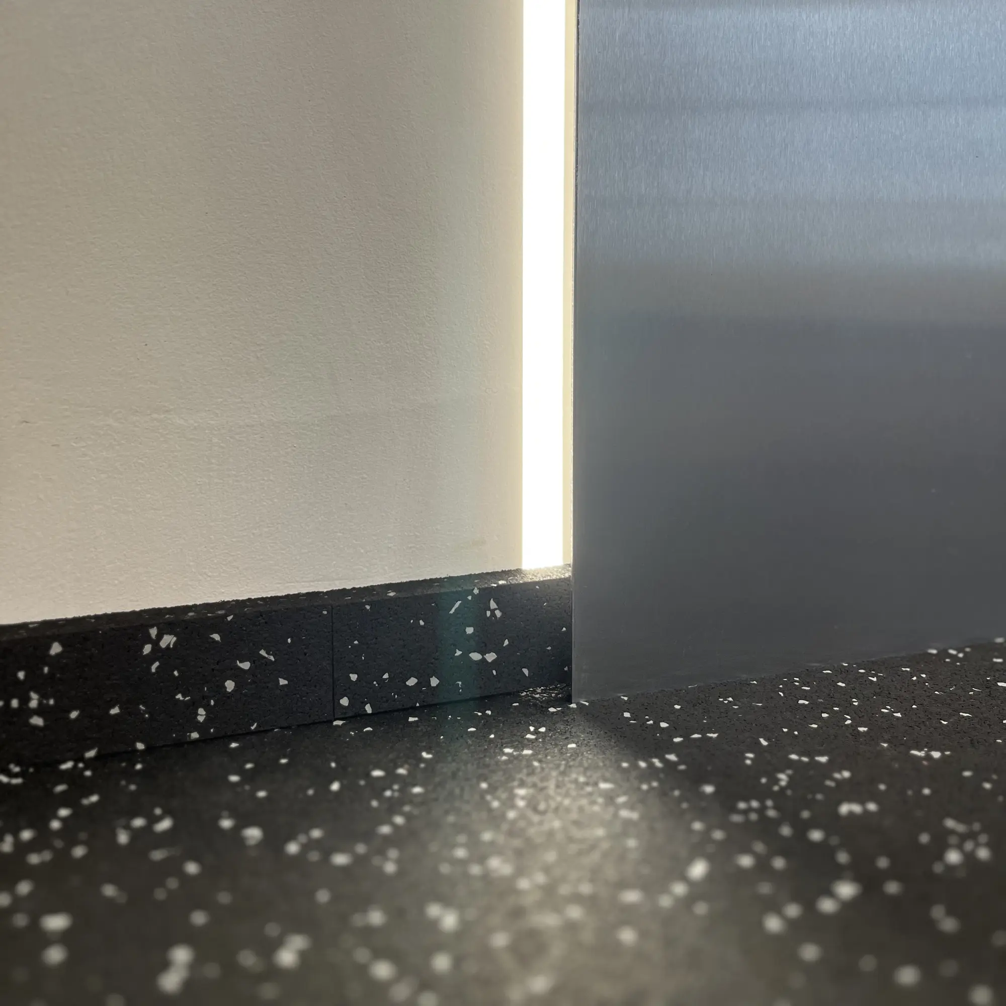 Realizacja TeamZuzannkov